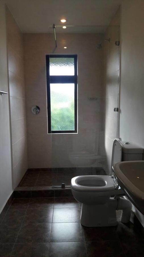 Ol Pejeta Holiday Villas Нанюки Екстериор снимка